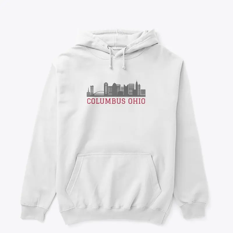 C Bus Skyline 