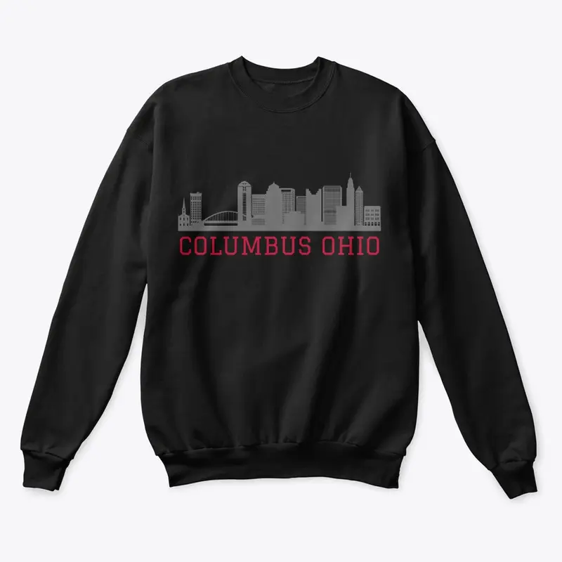 C Bus Skyline 