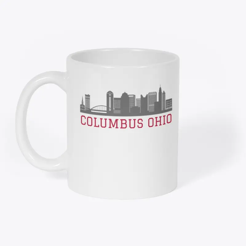 C Bus Skyline 