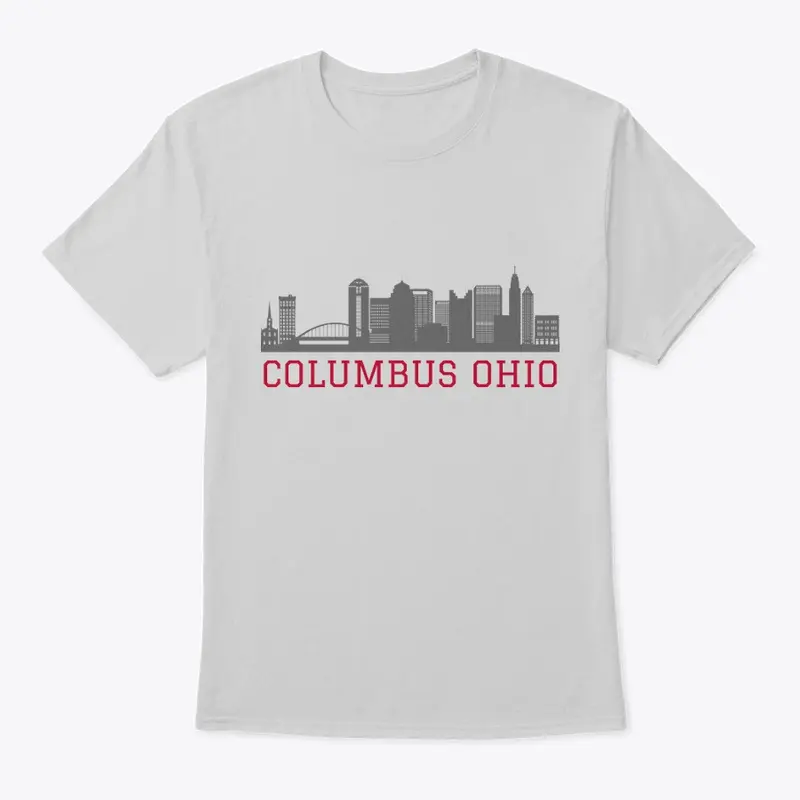 C Bus Skyline 