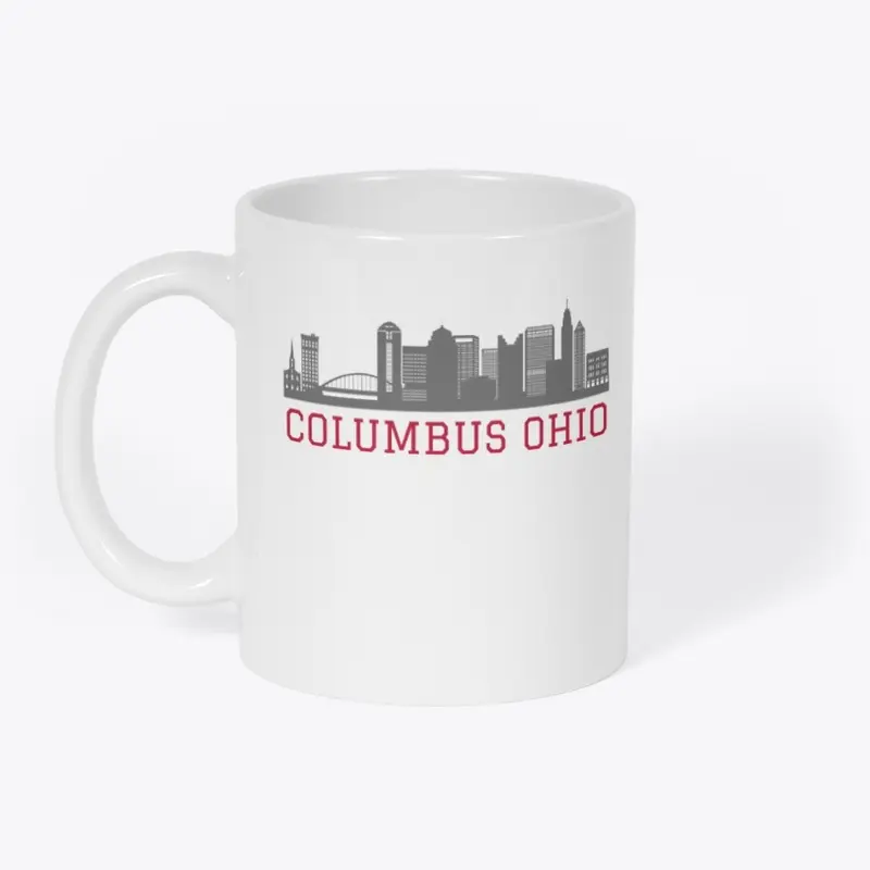 C Bus Skyline 